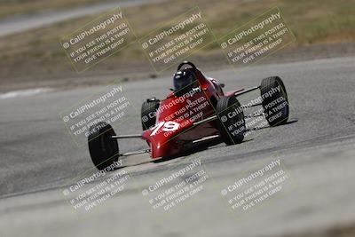 media/May-17-2025-VARA (Sat) [[ff3a2e4a11]]/Qualifying/Group 6/Off Ramp turn/